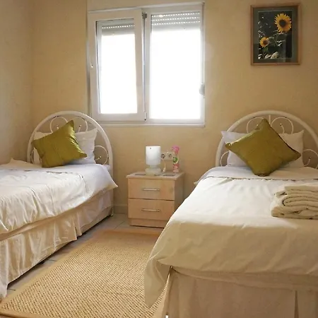 Luxury In Award Winning Private, Small Community Central Location *