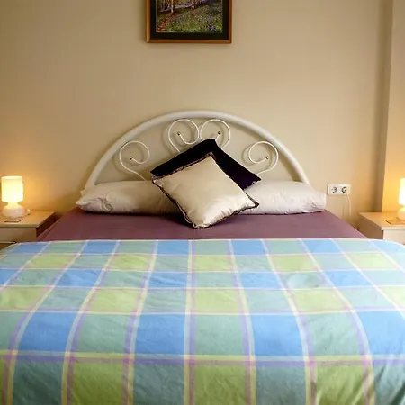 Apartment Luxury In Award Winning Private, Small Community Central Location *