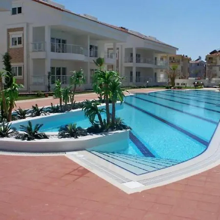 Luxury In Award Winning Private, Small Community Central Location Side